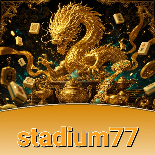 Avatar contoh