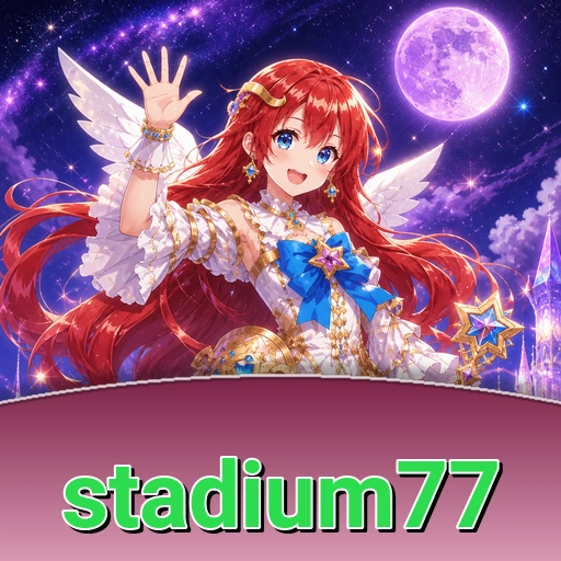 Avatar contoh