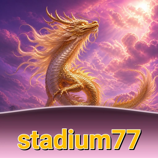 Pratinjau tampilan stadium77
