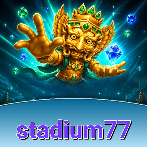 Pratinjau layar stadium77